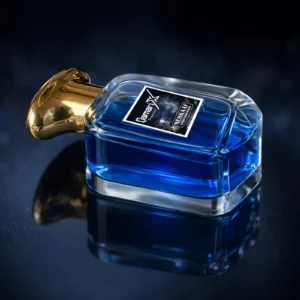 Qamarix Fragrance 50ml | Luxury Perfume For Men & Women