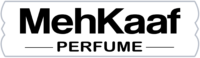 MehKaaf Perfume