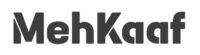 MehKaaf Perfume